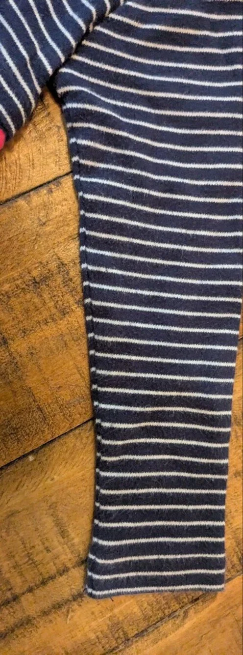Joules long sleeve